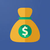 Spin-Pay App - Earn Free Cash APK icon